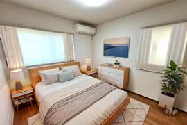 名古屋市千種区萱場2丁目 一戸建て