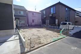 名古屋市熱田区二番2丁目 一戸建て