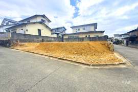 川西市水明台2丁目 一戸建て