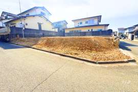 川西市水明台2丁目 一戸建て