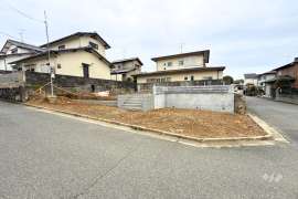 川西市水明台2丁目 一戸建て
