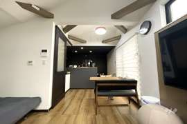 大田区田園調布本町 一戸建て