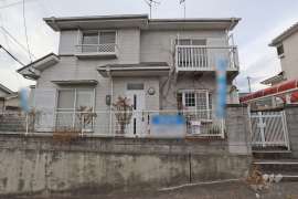 名古屋市守山区大字中志段味字吉田洞 一戸建て