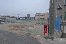 春日井市八事町1丁目 一戸建て