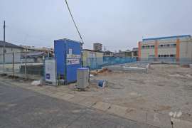 春日井市八事町1丁目 一戸建て