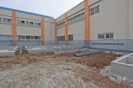 春日井市八事町1丁目 一戸建て