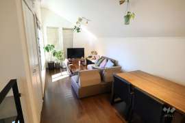 世田谷区中町2丁目 一戸建て