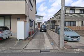 春日井市上条町9丁目 一戸建て