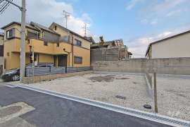 尼崎市西難波町4丁目 一戸建て