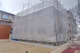 伊丹市荻野3丁目 一戸建て