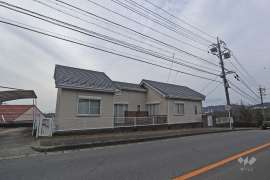 春日井市神屋町 一戸建て