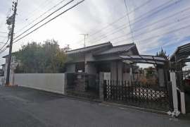 春日井市藤山台9丁目 一戸建て