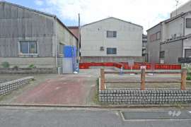 名古屋市瑞穂区井の元町 一戸建て