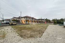 名古屋市緑区鳴海町字大清水 土地