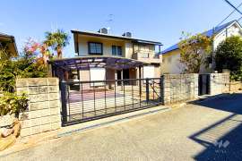 宝塚市長尾台1丁目 一戸建て