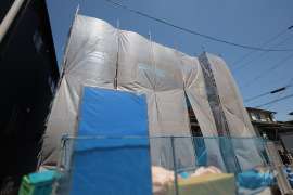 宝塚市高司3丁目 一戸建て