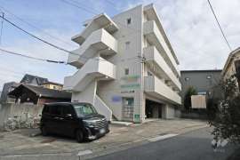 長久手市岩作三ケ峯 収益物件