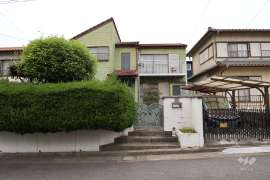 日進市五色園4丁目 一戸建て