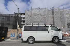 名古屋市緑区浦里5丁目 一戸建て