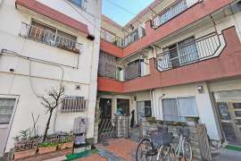 尼崎市西難波町1丁目 一戸建て