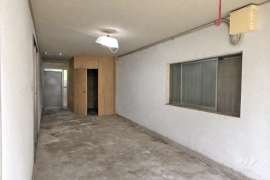 尼崎市西昆陽3丁目 一戸建て