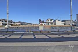 名古屋市緑区瀬木南 土地