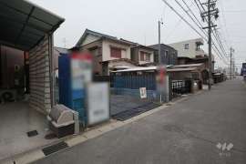名古屋市緑区鳴海町字中汐田 一戸建て