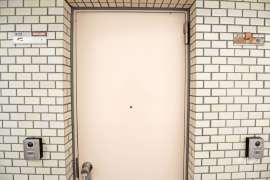 プラザ三軒茶屋