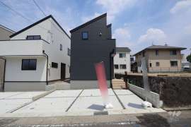 名古屋市天白区山根町 一戸建て