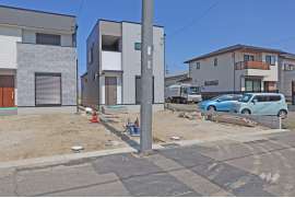 名古屋市西区清里町 一戸建て