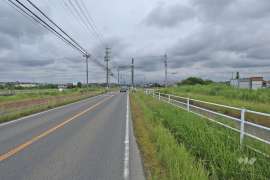 日進市浅田町西田面 土地