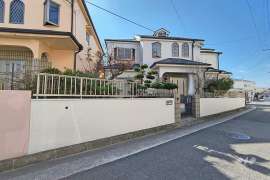 尼崎市富松町4丁目 一戸建て