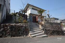 宝塚市仁川高丸2丁目 一戸建て