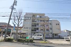 名古屋市名東区牧の原3丁目 収益物件