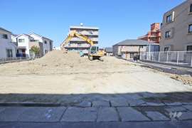 名古屋市名東区猪子石2丁目 一戸建て