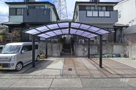 名古屋市緑区武路町 一戸建て