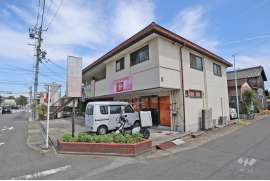 名古屋市中川区小碓通3丁目 収益物件