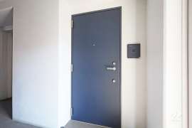 ルリオン池袋コンフォート