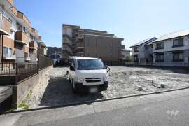 名古屋市中川区助光1丁目 一戸建て