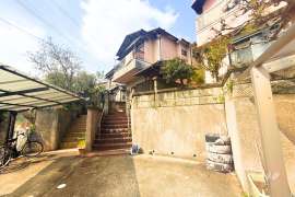 宝塚市花屋敷荘園3丁目 一戸建て