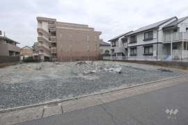 名古屋市中川区助光1丁目 一戸建て