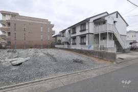 名古屋市中川区助光1丁目 一戸建て