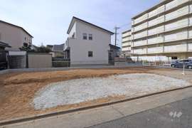 名古屋市昭和区丸屋町1丁目 一戸建て