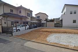 名古屋市昭和区丸屋町1丁目 一戸建て