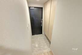 茨木ICO CITY West Court