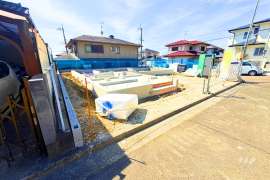 川辺郡猪名川町伏見台4丁目 一戸建て