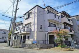 尼崎市南七松町2丁目 一戸建て