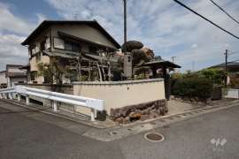 宝塚市仁川うぐいす台 一戸建て