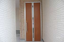 名古屋市千種区東千種台 一戸建て