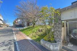 名古屋市天白区梅が丘2丁目 一戸建て